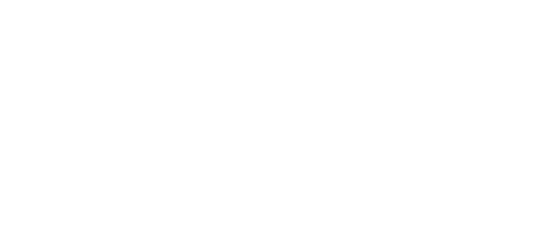 Startseite EmsEvents