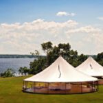 Sailcloth für Hochzeiten, Firmenfeiern und Events – hochwertiger Zeltverleih für besondere Anlässe