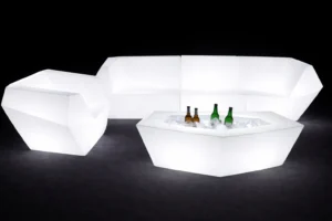 Lounge Möbel