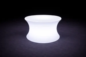 LED Loungetisch mieten