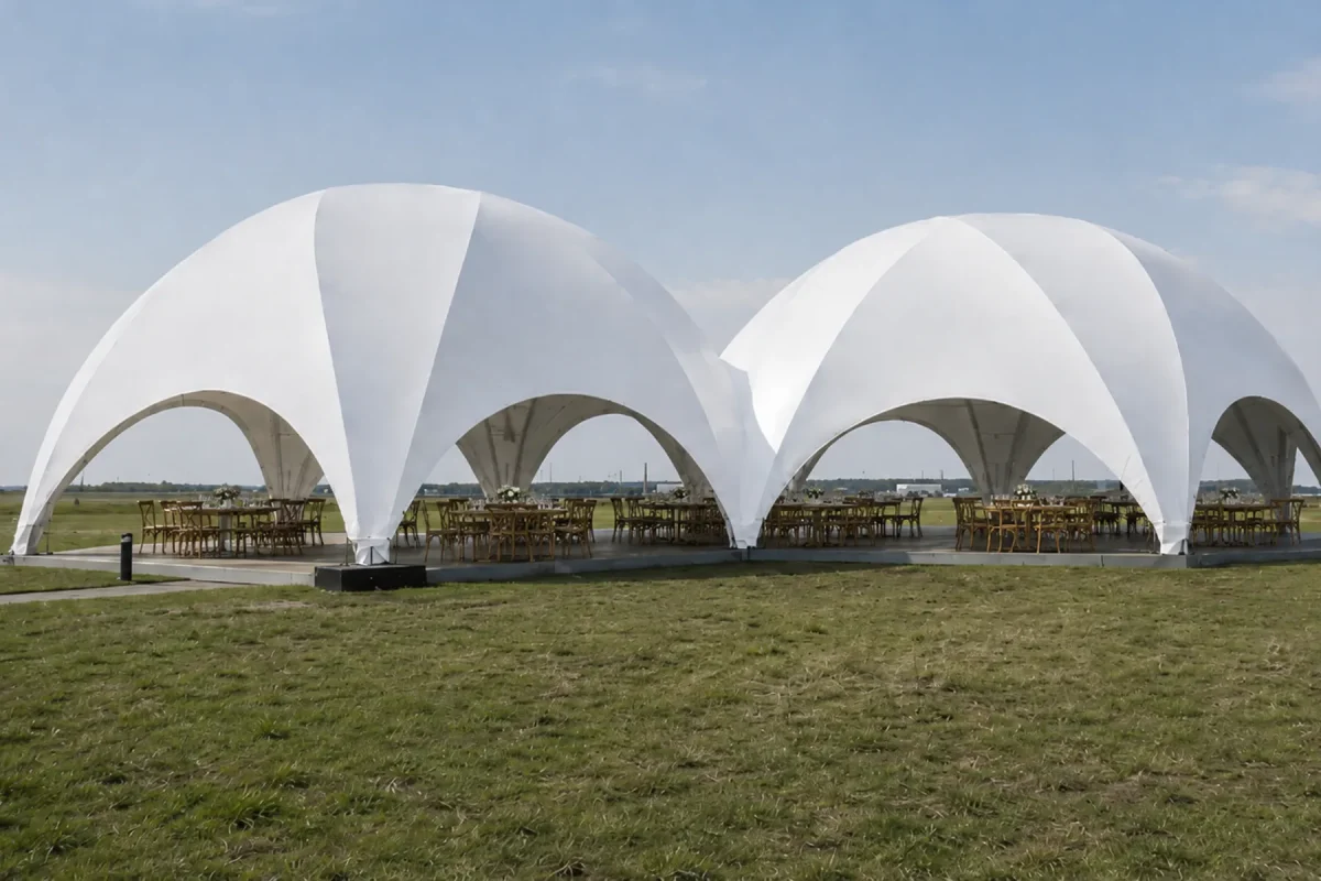 Dome_1