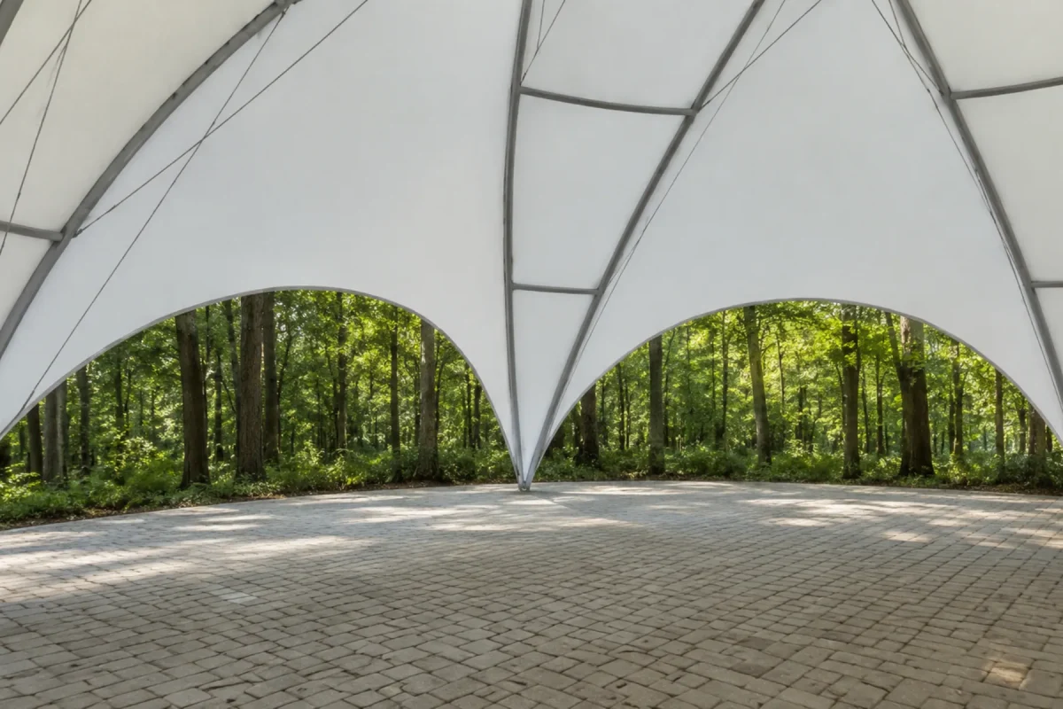 Dome_2