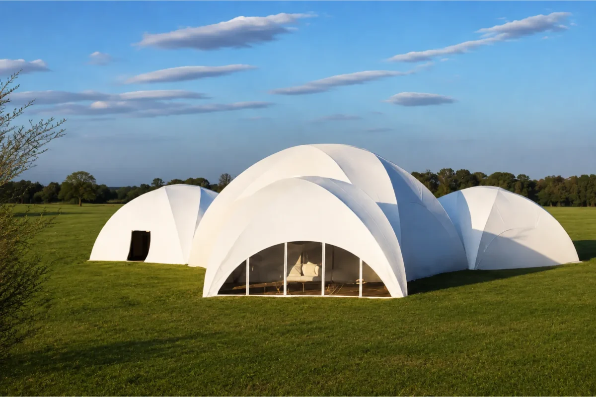 Dome_3