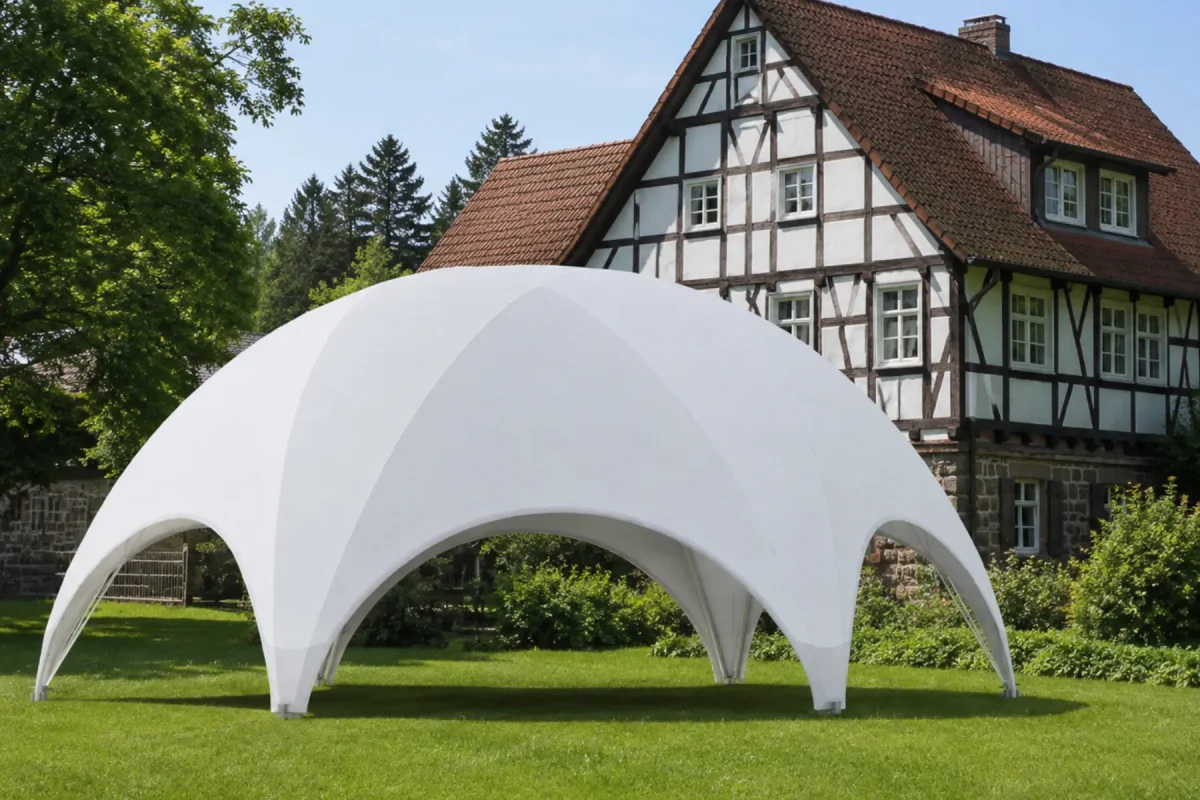 Dome_4