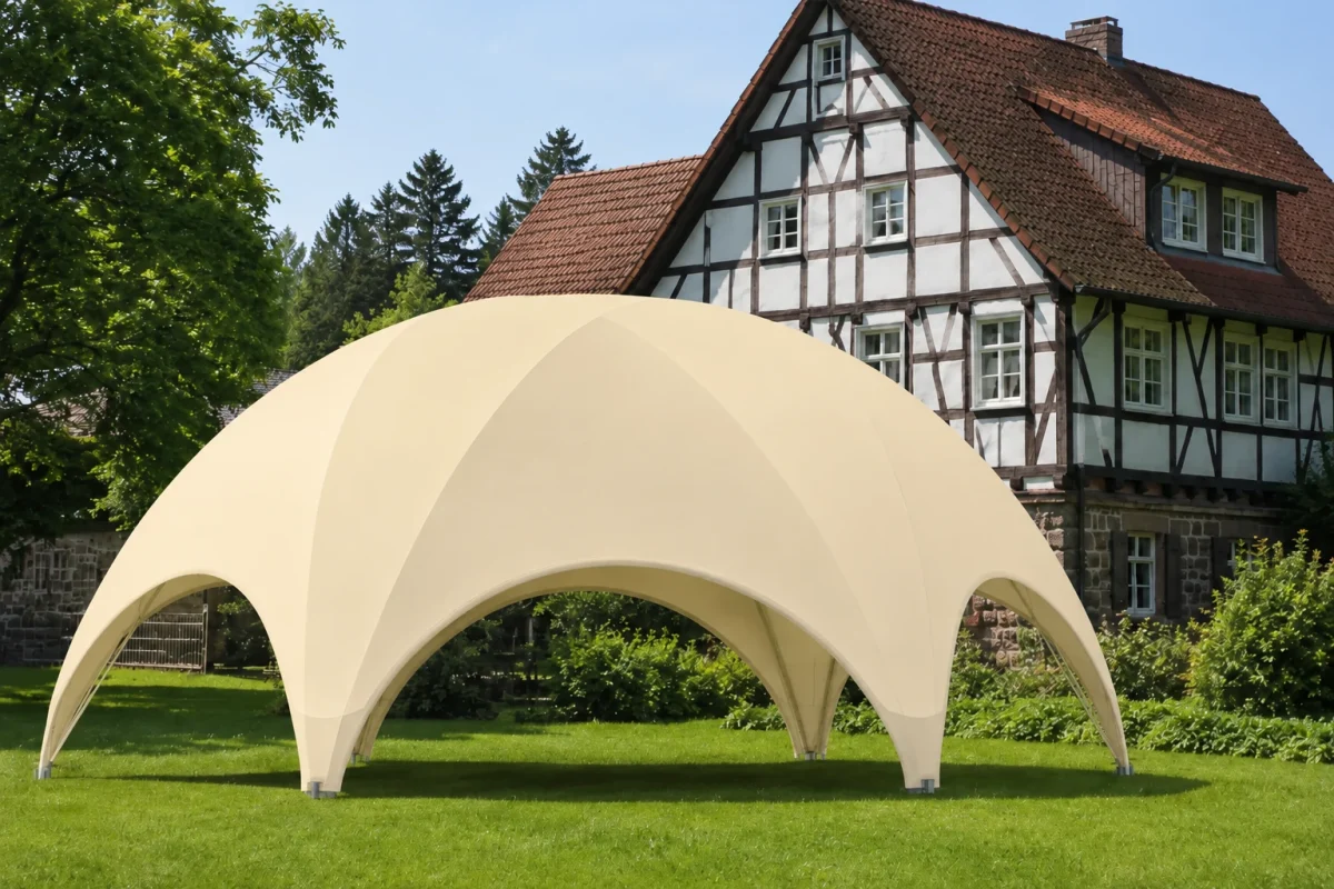 Dome_4