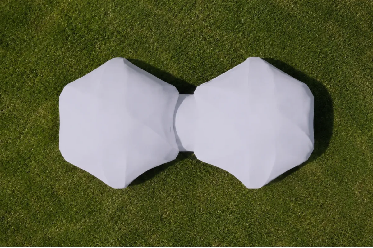Dome_5