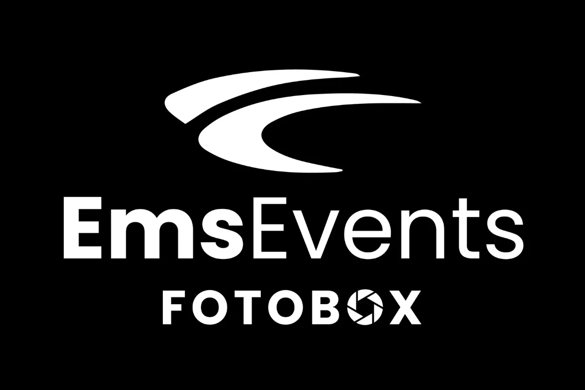 EmsEvents Fotobox Kooperationspartner