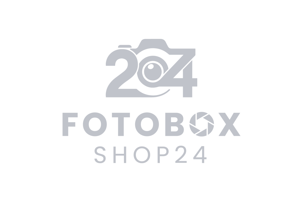 Logo Fotoboxshop24