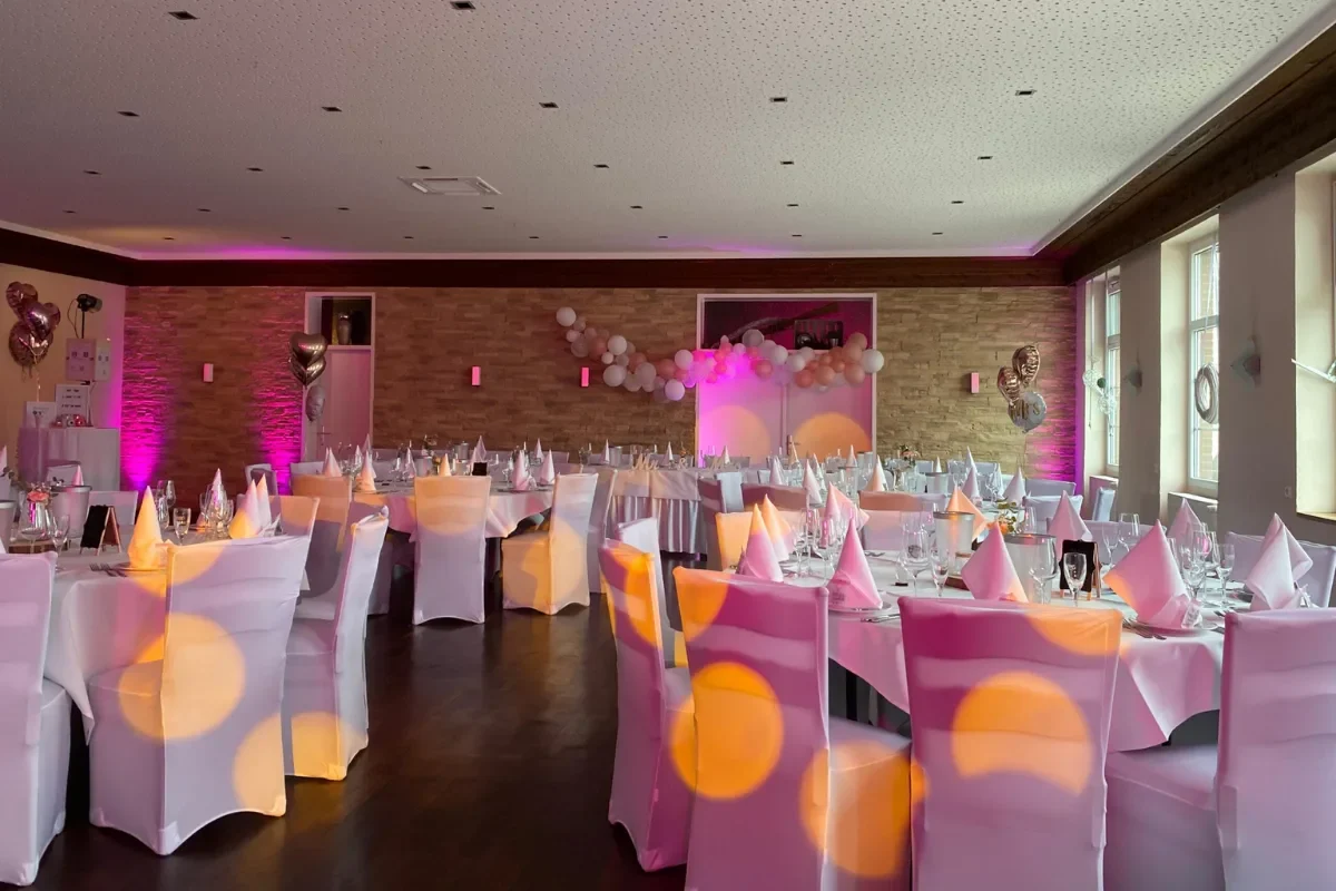 Mobiliar Verleih Emsevents